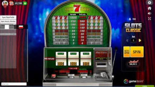 58ee apk