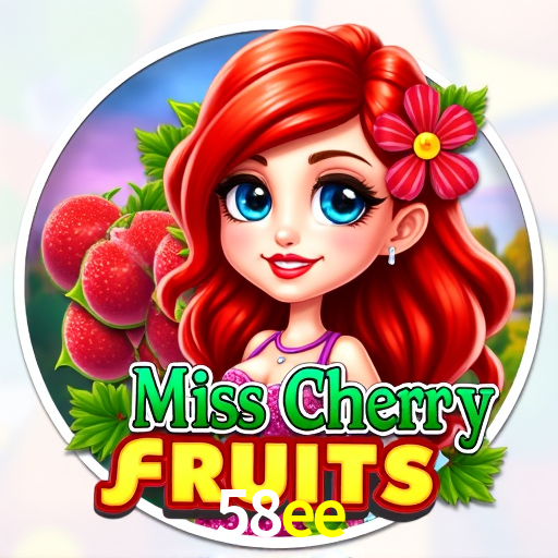 Principais provedores de slots da 58ee - NetEnt, Pragmatic Play, Play'n GO