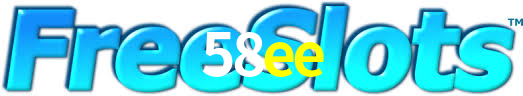 58ee baixar