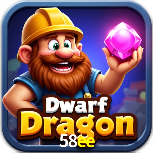58ee download