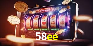 58ee bet